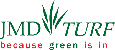 JMD TURF INDIA